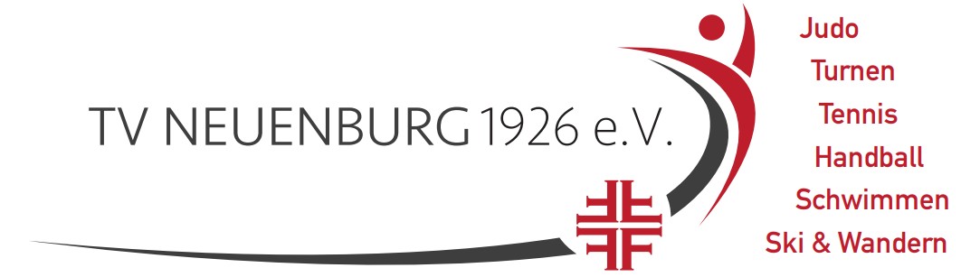 TV-Neuenburg